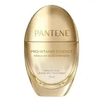 Pantene Pro-Vitamin Essence, Daily 