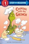 Cooking with the Grinch (Dr. Seuss)