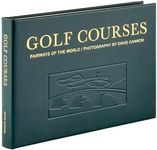 Graphic Image Golf Courses: Fairway