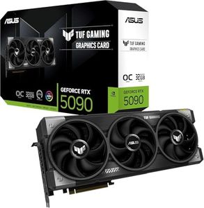 ASUS TUF G