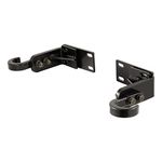 ARIES 35-5TOW Dodge, Ram 2500, 3500 Truck Bull Bar Tow Hooks