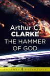 The Hammer of God (S.F. MASTERWORKS Book 197)