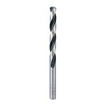 Bosch Professional Twist Drill PointTeQ 8.0mm