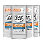Right Guard Xtreme Defense Antipers