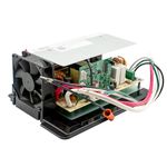 BESTRENOGY Artera RV WF-8955-MBA 55 Amp DC Main Board Assembly Replacement Unit