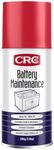 CRC Battery Maintenance 300 g