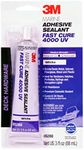 3M Marine Adhesive Sealant 4000 UV 