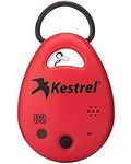Kestrel Drop 2 Smart Humidity Data 
