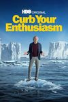 Curb Your Enthusiasm: Season 12 [DVD] [2024]