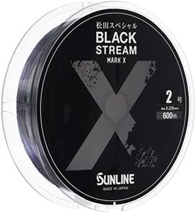 Sunline Ma