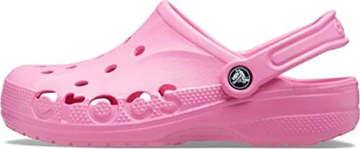 Crocs Unis