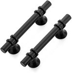 Ravinte 30 Pack 5 Inch Cabinet Pull