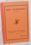 Red Sympho