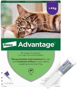 Advantage 