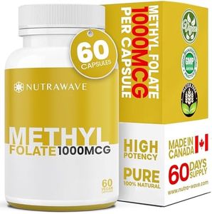 Nutrawave 