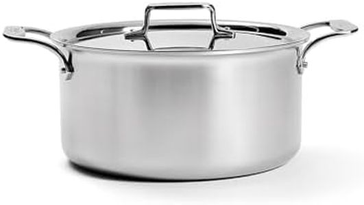 All-Clad D