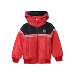 Dickies Winter Jackets For Boys