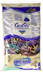 Carib Sea Arag-Alive 20 lb Fiji Pink Sand