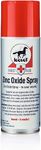 Leovet Unisex's LEO3205 Zinc Oxide Spray, Clear, Regular