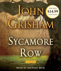 Sycamore R