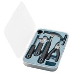 Ikeaa Multi use 15-piece tool set