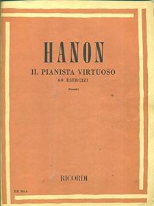 Il pianist