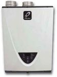 Takagi T-H3S-DV-N Condensing High E