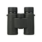Nikon PROSTAFF P3 8x30 Binoculars,Black