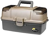Plano Large 3-Tray with Top Access 
