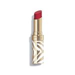 Sisley Phyto-Rouge Shine Lipstick - 41 Sheer Red Love Lipstick (Refillable) Women 0.1 oz