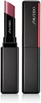 Shiseido SMK LIP VISIONAIRY GEL 208