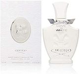 Creed Millesime Spray for Women, Love In White, 75ml