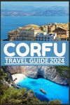 Corfu Travel Guides