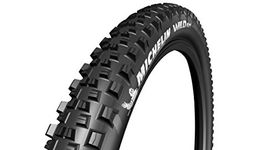 Michelin Mtb Tires