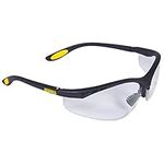 DeWalt DPG58-11D Safety Glasses