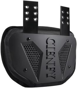 Cienfy Foo