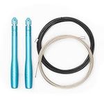 Elite Jumps Bullet COMP® Jump Rope 