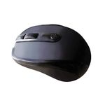 DJTECH Xtreme Optical Wireless Mouse