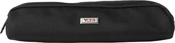TUMI - Alpha Electronic Cord Pouch 