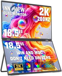 InnoView 1