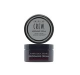 American Crew Grooming Cream 85g