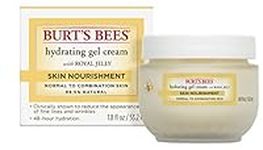 Burt's Bees Skin Nourishment Hydrat