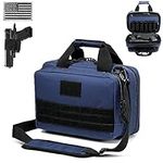 DBTAC Gun Case Bag XS | Tactical 1~