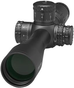 Arken Opti