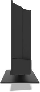 Cello 19" LED TV – Compact HD Display for Small Spaces