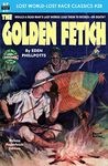 The Golden Fetich