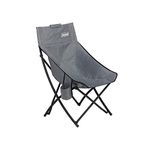 Coleman Camping Chair | Forester Series Bucket Chair