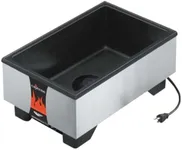 Vollrath 71001 Cayenne Full-Size Co