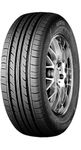 Cheap Light Truck Tires