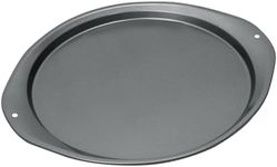 RavisingRidge Pizza Pan - 14 Inch N